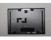 Lenovo COVER LCD Cover W 21UY WUX AL AG pour Lenovo ThinkBook 14 G9 AHP (21V0)