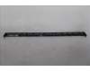 Lenovo COVER Strip cover C 83JH pour Lenovo LOQ 17IRX10 (83JH)