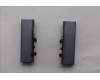 Lenovo COVER Hinge Cap R+L C 83JH pour Lenovo LOQ 17IRX10 (83JH)