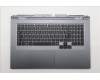 Lenovo 5CB1S90388 COVER Upper Case ASM_ITA C 83JH BLWH