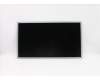 Lenovo 5D10G16413 DISPLAY Innolux M200HJJ-L20