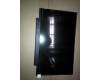 Lenovo 5D10H34460 DISPLAY INX N116BGE EA2 C2HD AG S NB