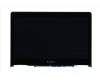 Lenovo 5D10J67100 Lenovo LCD Module, 14", HD, Touch