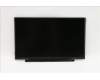 Lenovo 5D10K81092 DISPLAY BO NT116WHM N11 V40 HDT AG F NB