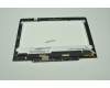 Lenovo 5D10M36226 Lenovo LCD Module, 11.6", HD, Touch, Anti-glare, TN, 220nit