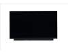 Lenovo 5D10M42884 DISPLAY BO NV133FHM-N61 FHDI AG S NB