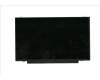 Lenovo 5D10M56005 DISPLAY LG LP140WF6-SPB6 FHDI AG S NB