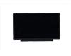 Lenovo 5D10R07040 DISPLAY LCD PANEL B 81ER