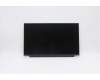 Lenovo 5D10R60839 DISPLAY BO NV156FHM-T03 V8.0 FHDI AG (T)