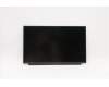 Lenovo 5D10R41709 DISPLAY AU B133HAN05.A HW1A FHDI AG S NB