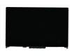 Lenovo 5D10S39565 Lenovo LCD Module,15.6",HD,Touch,Glare,TN