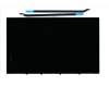 Lenovo 5D10S39585 Lenovo LCD Module,15.6",FHD,Touch,Anti-Glare,IPS