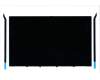 Lenovo 5D10S39586 Lenovo LCD Module, 15.6", FHD, Touch, Glare, IPS
