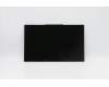 Lenovo 5D10S39665 Lenovo LCD Module,14",FHD,Touch,Glossy,IPS,400nit