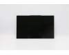 Lenovo 5D10S39666 Lenovo LCD Module,14",UHD,Touch,Glossy,IPS,500nit