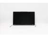 Lenovo 5D10S39679 DISPLAY LCD Module L 82D1 14UHD 2DYL