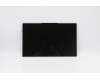 Lenovo 5D10S39668 Lenovo LCD Module,14",UHD,Touch,Glossy,IPS,500nit