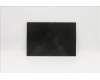 Lenovo 5D10S39703 Lenovo LCD Module,13",WQHD,Touch,Anti-Glare,IPS,450nit
