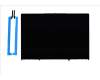 Lenovo 5D10S39763 Lenovo LCD Module,13.3",WUXGA,Touch,Anti-Glare,300nit