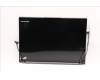 Lenovo 5D10S39906 Lenovo LCD Module,16",2.5K,Touch,Glare,Anti-smudge,IPS,500nit,100%SRGB