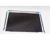 Lenovo 5D10S39928 Lenovo LCD Module, 14", WQUXGA, Touch, Glare, OLED, 400nit
