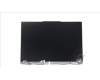 Lenovo 5D10S39948 Lenovo LCD Module,14",2.2K,Touch,Glare,IPS,300nit,100%sRGB