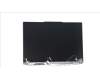 Lenovo 5D10S39951 Lenovo LCD Module,14",2.8K,Touch,Glare,OLED,400nit,100%DCI-P3