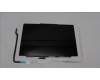 Lenovo 5D10S39969 Lenovo LCD Module, 14.5", 3K, Touch, Anti-Glare, IPS, 400nit, 100%DCI-P3