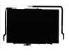 Lenovo 5D10S39970 Lenovo LCD Module,14.5",3K,Touch,Anti-Glare,IPS,1200nit,100%DCI-P3
