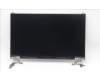 Lenovo 5D10S39980 Lenovo LCD Module,17.3",FHD,Non-Touch,Anti-Glare,IPS,300nit,72% NTSC