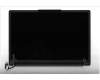 Lenovo 5D10S40171 Lenovo LCD Module, 15", WQXGA, Non_Touch, Glare, OLED, 500nit, 100%DCI-P3, Luna Grey, W/HD Camera