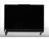 Lenovo 5D10S40195 Lenovo LCD Module, 14", WUXGA, Non_Touch, Glare, OLED, 400nit, 100%DCI-P3, Luna Grey, W/HD Camera