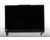 Lenovo 5D10S40197 Lenovo LCD Module, 14", WUXGA, Non_Touch, Glare, OLED, 400nit, 100%DCI-P3, Luna Grey, W/FHD+IR Camera