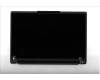 Lenovo 5D10S40200 Lenovo LCD Module, 14", WUXGA, Non_Touch, Glare, OLED, 400nit, 100%DCI-P3, Cosmic Blue, W/FHD+IR Camera