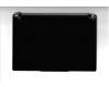Lenovo 5D10S40145 Lenovo LCD Module,14",2.8K,Non-Touch,Glare,OLED,400nit,100%DCI-P3