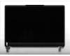 Lenovo 5D10S40159 Lenovo LCD Module, 14", WUXGA, Non_Touch, Glare, OLED, 400nit, 100%DCI-P3, Cosmic Blue, W/HD Camera