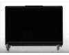 Lenovo 5D10S40161 Lenovo LCD Module, 14", WUXGA, Non_Touch, Glare, OLED, 400nit, 100%DCI-P3, Cosmic Blue, W/FHD+IR Camera