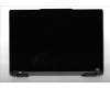 Lenovo 5D10S40281 Lenovo LCD Module, 14", WUXGA, Touch, Glare, Anti-smudge, IPS, 300nit, 45%NTSC, Tidal Teal