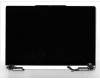 Lenovo 5D10S40282 Lenovo LCD Module, 14", 2.8K, Touch, Glare, Anti-smudge, OLED, 500nit, 100%DCI-P3, Seashell