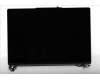 Lenovo 5D10S40290 Lenovo LCD Module, 14", 2.8K, Touch, Glare, Anti-smudge, OLED, 500nit, 100%DCI-P3, Tidal Teal, Color Calibration
