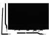 Lenovo 5D10S40323 Lenovo LCD Module, 16", 3.2K, Touch, Glare, Anti-smudge, OLED, 1000nit, 100%DCI-P3, Color Calibration