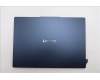 Lenovo 5D10S40333 Lenovo LCD Module, 15", WQXGA, Non_Touch, Glare, OLED, 500nit, 100%DCI-P3, Cosmic Blue, W/5MP Camera
