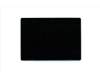 Lenovo 5D10S93652 Lenovo LCD Module, 10.1", HD, Touch, Anti-glare, IPS, 300nit