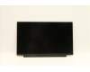 Lenovo 5D10V07220 DISPLAY BO NV133FHM-N64V8.0 FHDI AG S NB