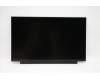 Lenovo 5D10V07221 DISPLAY IV M133NWFD R1 FHDI AG S NB