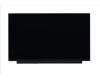 Lenovo 5D10V82343 DISPLAY BOE 15.6 FHD IPS AG