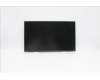 Lenovo 5D10V82385 DISPLAY INX 15.6 FHD IPS AG