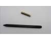 Lenovo TOUCHPEN WCM ESP-201B-18C-5 NDA-V Pen pour Lenovo ThinkPad X1 Fold 16 Gen 1 (21ES/21ET)