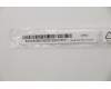 Lenovo TOUCHPEN FRU Dia 6.5mm,active pen pour Lenovo Yoga 11e 6th Gen (20SE/20SF)