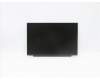 Lenovo 5D10W46488 DISPLAY FRU IVO 13.3 WUXGA IPS 300nit